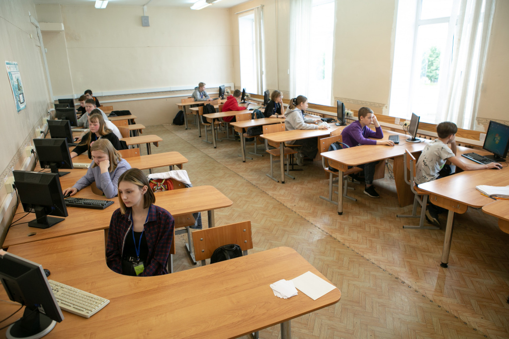IMGM0575.JPG