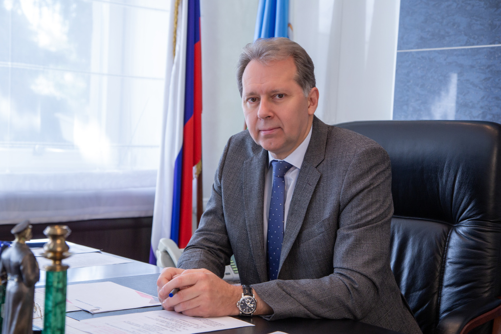 Александр В Потапов.jpg Александр В Потапов.jpg