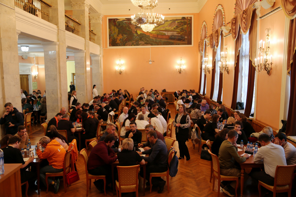UVZ_4619.jpg