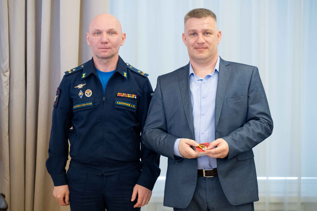 19 Уралтрансмаш 2.jpg 19 Уралтрансмаш 2.jpg
