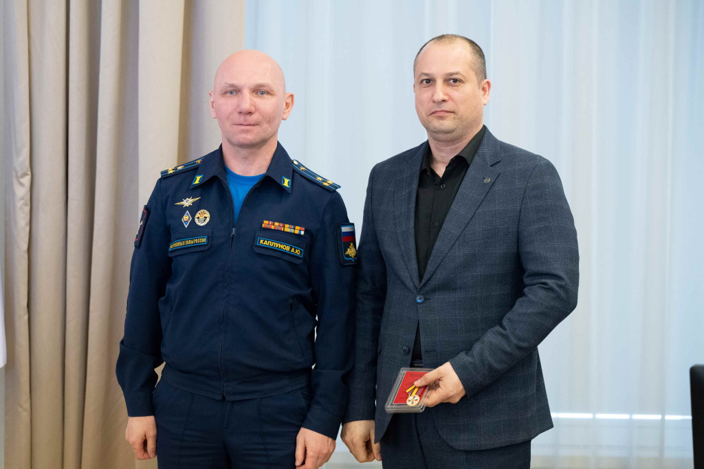 18 Уралтрансмаш 1.jpg 18 Уралтрансмаш 1.jpg