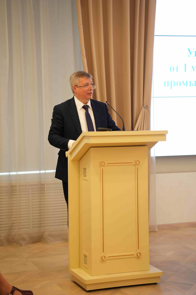 7 Чувардин 2.JPG 7 Чувардин 2.JPG