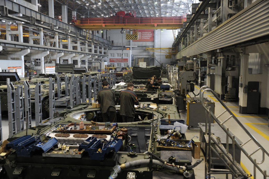 УВЗ.JPG УВЗ.JPG